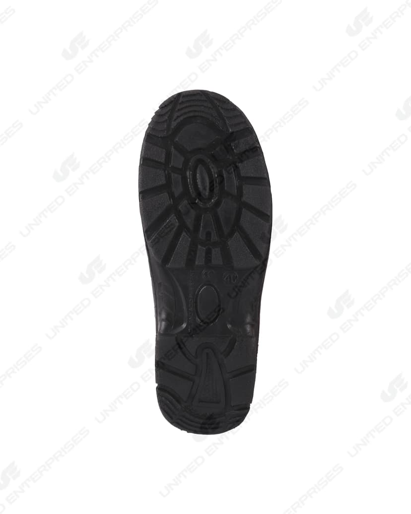 GripTrek Anti-Slip Work Shoe