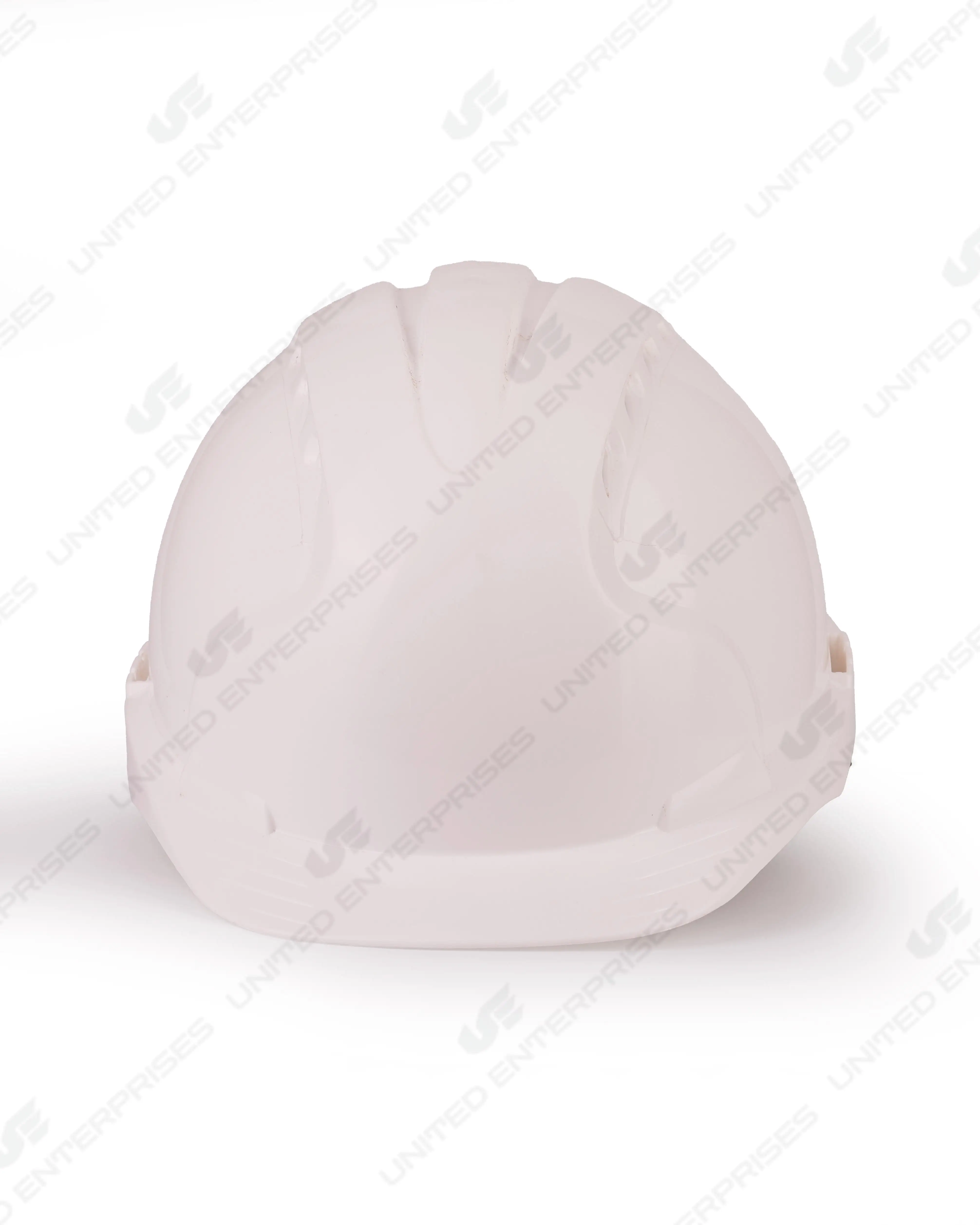 JSP Evo-2 - Safety Helmet